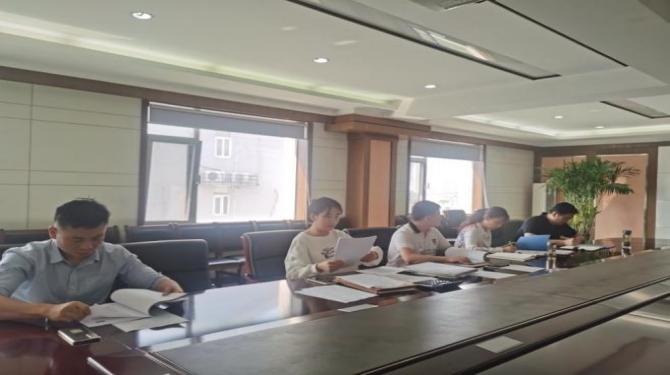 西安市西投投資(發(fā)展)有限公司選聘陜西中油和眾油品銷售有限公司股權(quán)投資項(xiàng)目專項(xiàng)審計(jì)、資產(chǎn)評(píng)估機(jī)構(gòu)