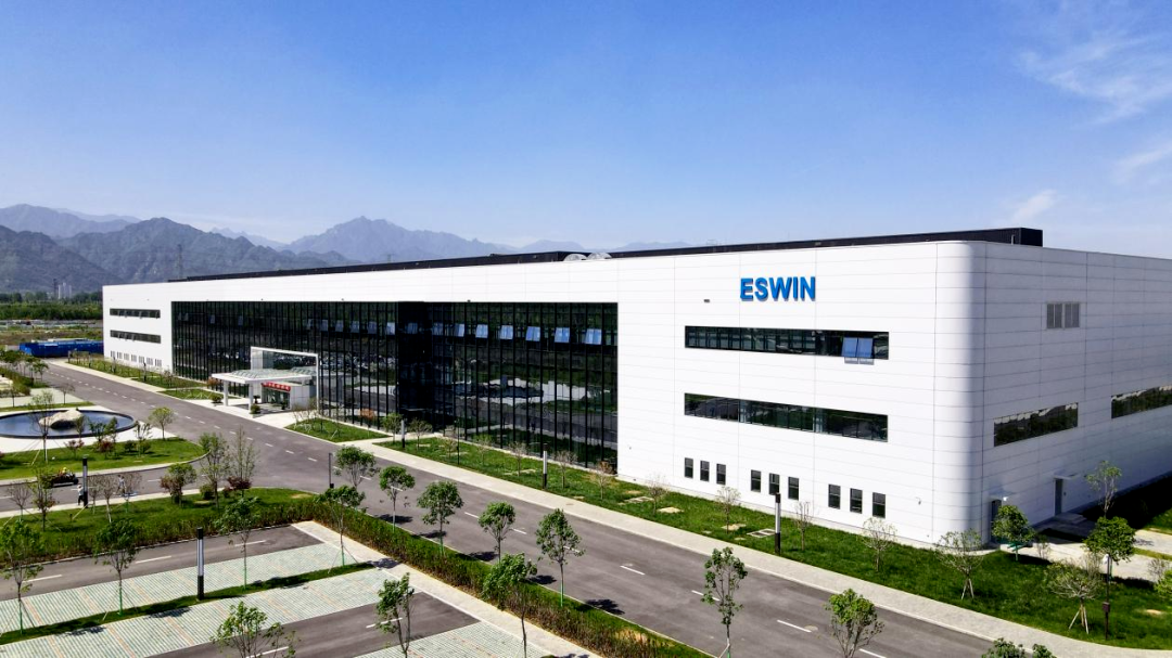 西安投資控股已投企業(yè)——西安奕材順利過(guò)會(huì)，將登陸上交所科創(chuàng)板