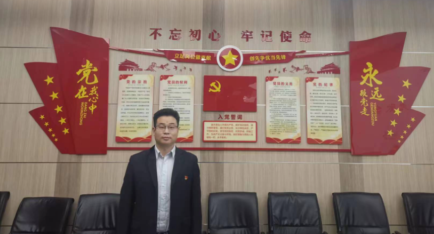 以聲傳學(xué) 國(guó)信小貸與您共讀黨的二十大報(bào)告原文(八) 以聲傳學(xué) 國(guó)信小貸與您共讀黨的二十大報(bào)告原文(八)